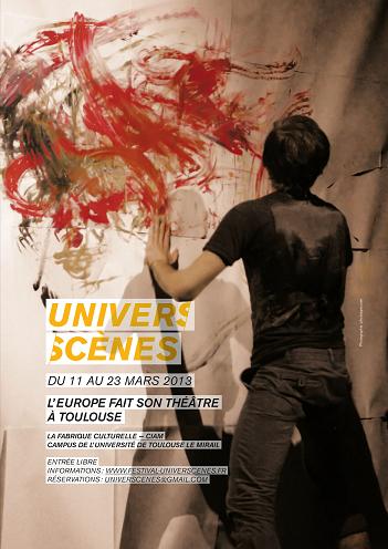 universcenes-programme-kj-1.jpg