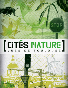 Le Museum de Toulouse propose de redécouvrir la nature toulousaine. / Photo D.R.