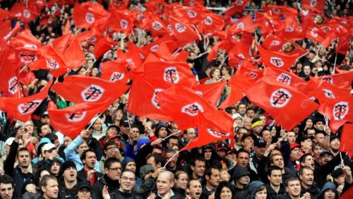 Les clubs toulousains font leur rentrÃ©e