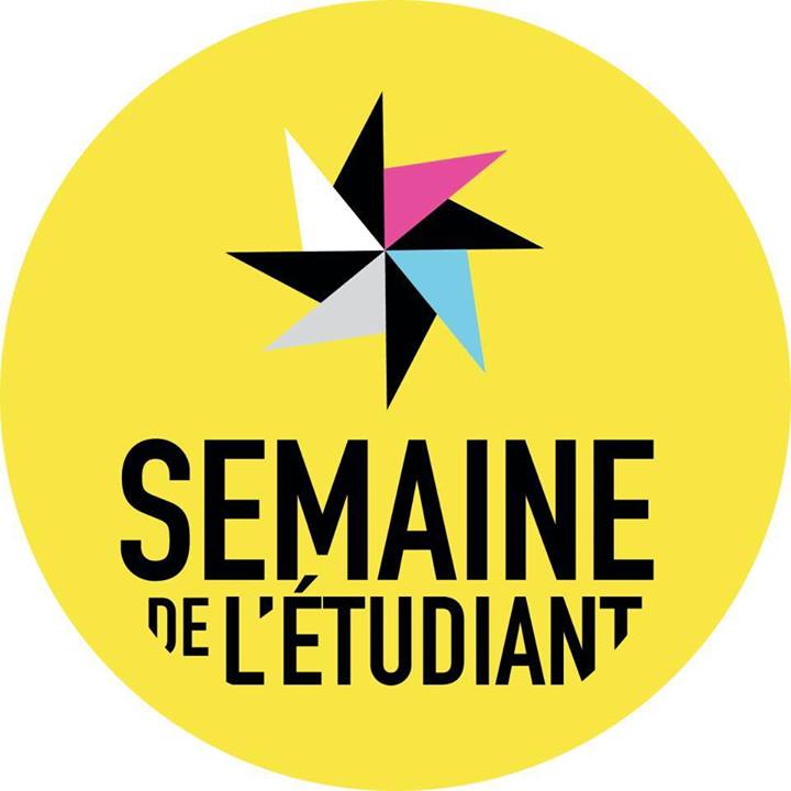 Une semaine culturelle dÃ©diÃ©e aux Ã©tudiants