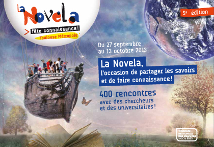 affiche_la_novela-2.jpg