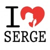 serge.jpg