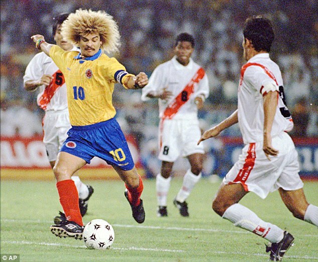 valderrama.jpg