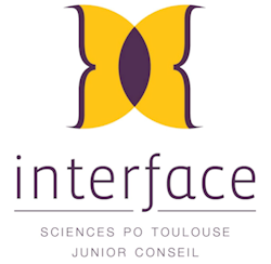 logo_interface.png