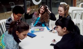 La lutte contre le harcèlement bientôt à Sciences Po