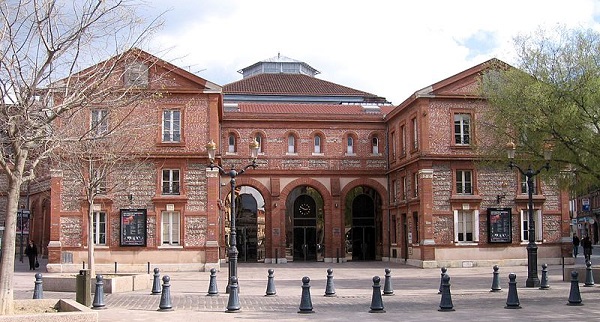 800px-toulouse-halle_aux_grains.jpg