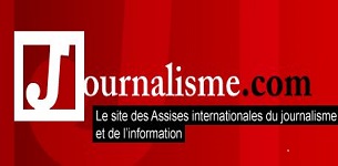 La rédac’ d' »Univers-Cités » débarque aux Assises du Journalisme