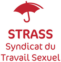 logo-strass_copie.jpg