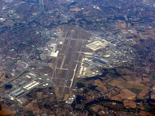 Vendre l’aéroport Toulouse-Blagnac, pourquoi faire ?
