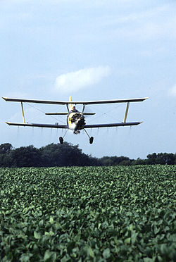 250px-crop_duster.jpg