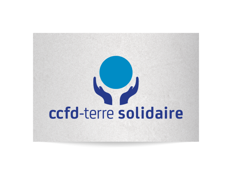 Défendre les petits agriculteurs avec le CCFD 31