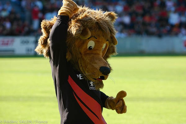 stade_toulousain.jpg