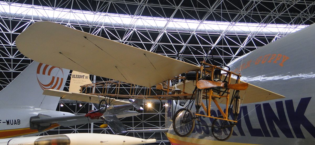 dsc05039_bleriot_xi.jpg