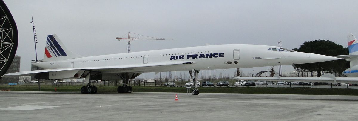 dsc05117_concorde_exterieur.jpg