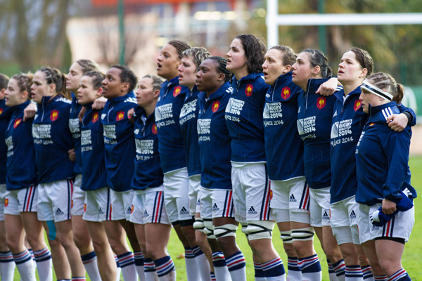 rugby_feminin.jpg