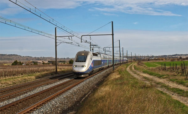 LGV Toulouse – Bordeaux : autopsie d’un projet pas tout à fait enterré