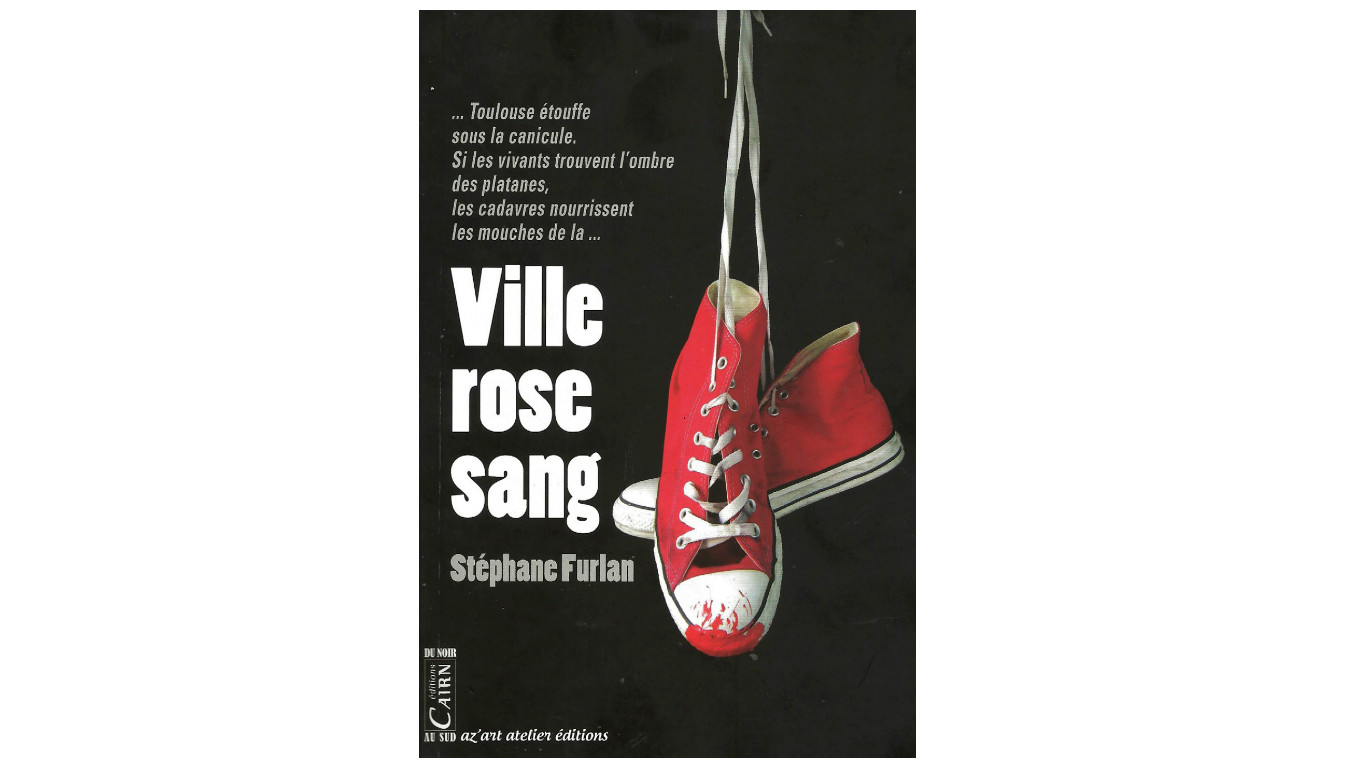 cover-ville-rose-sang.jpg