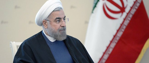 rouhani_in_astrakhan__29_september_2014.jpg