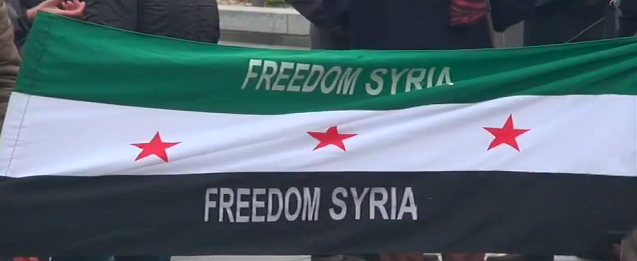 freedom_syria.png