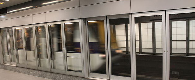 L’abandon du prolongement de la ligne B du métro en quatre questions
