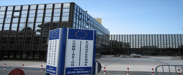 jean_monnet_building_luxembourg.jpg