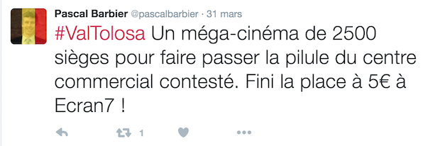 cine_ma.png