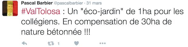 e_co_jardin.png