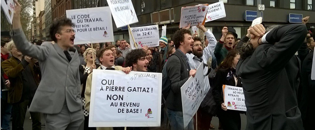 manif_loi_w.png