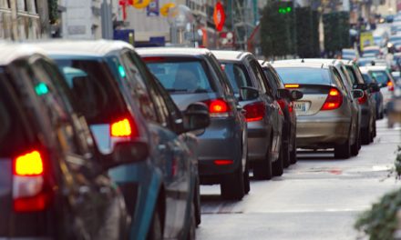 Pollution : la qualité de l’air s’est dégradée à Toulouse