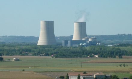 Transition énergétique : en Haute Garonne, un chantier déjà bien entamé