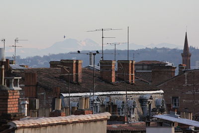 [ENQUÊTE] Mal-logement : Toulouse essaie de rattraper son retard