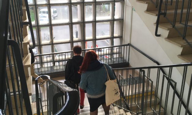 Sciences Po Toulouse : quel bilan pour les étudiants élus au Conseil d’administration ?