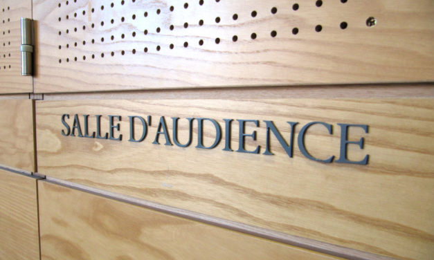 Drogue : des douaniers découvrent presque 70 000€ de cocaïne dans le sac à dos d’un passager en provenance de São Paulo à l’aéroport de Toulouse