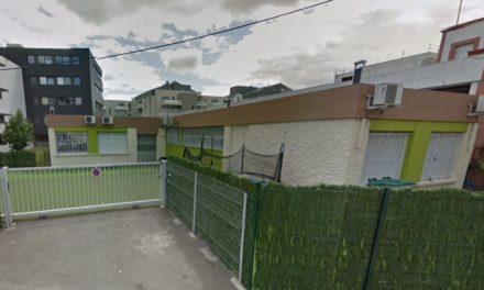 L’école Al-Badr n’a pas réouvert