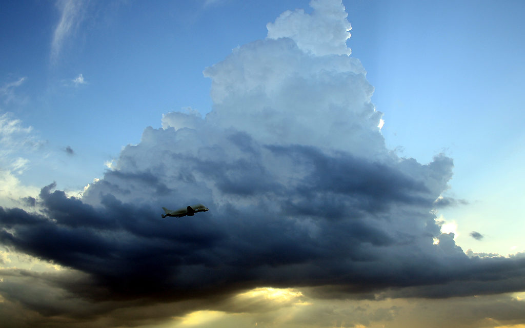 Les turbulences d’Airbus : le récap’