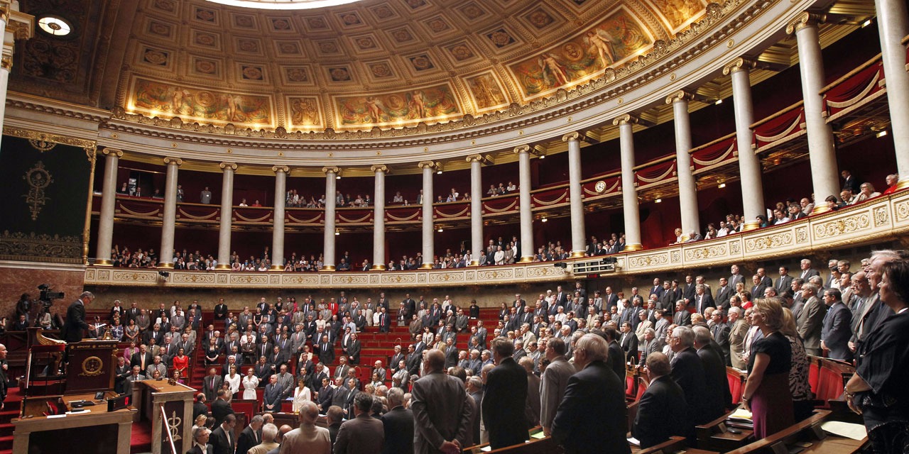 Budget 2025 : un record d’austérité