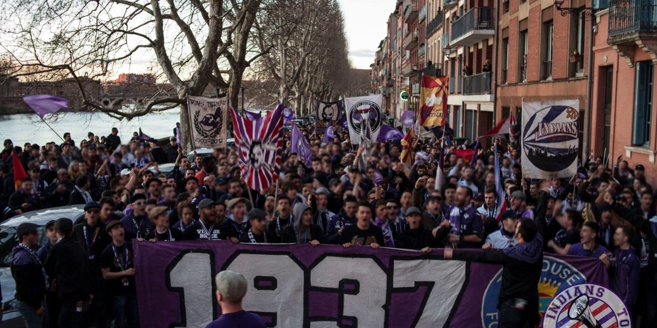 TFC : je t’aime, moi non plus