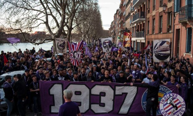 TFC : je t’aime, moi non plus