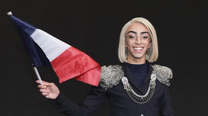 Bilal Hassani, le candidat français à l’Eurovision vu par les Toulousains