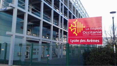 Réforme du lycée : « On isole l’élève dans son apprentissage »