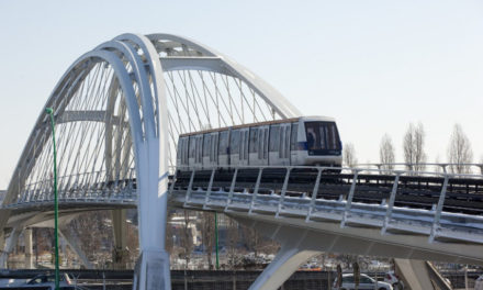 La troisième ligne de métro toulousaine continue à faire débat