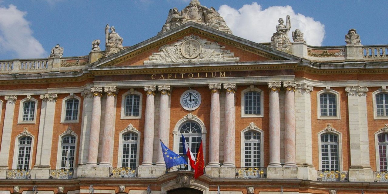 Municipales Toulouse 2020. Un maire sortant en tête mais pas serein