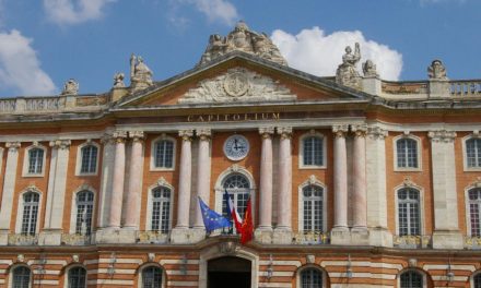 Municipales Toulouse 2020. Un maire sortant en tête mais pas serein