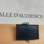 Toulouse : un homme condamné pour cinq agressions sexuelles en trois jours