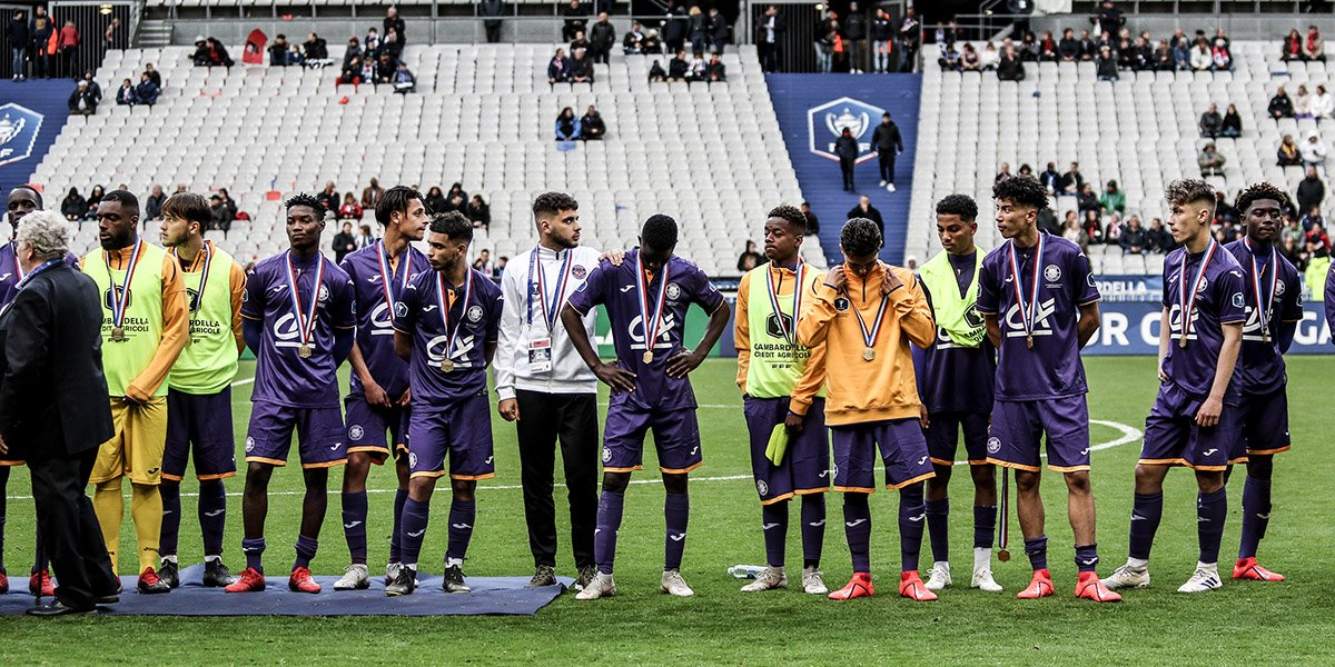 Le point sportif toulousain du lundi matin