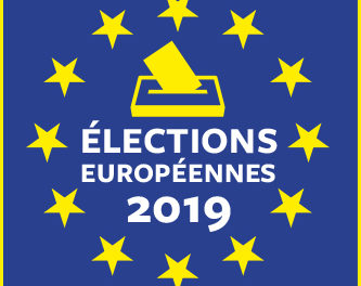 [PODCAST] Les élections européennes et … vous ?