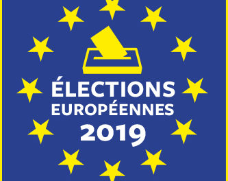 [PODCAST] Les élections européennes et … vous ?