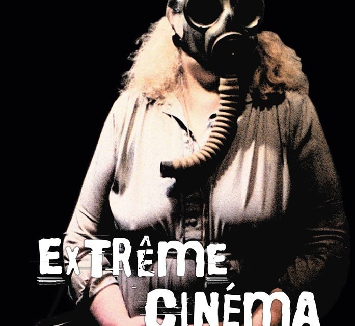 Le cinéma bis s’invite à la Cinémathèque