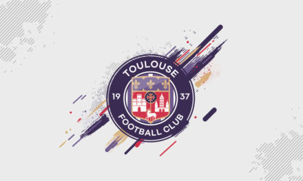 [VIDEO] 5 exploits qui ont marqué l’histoire du Toulouse FC