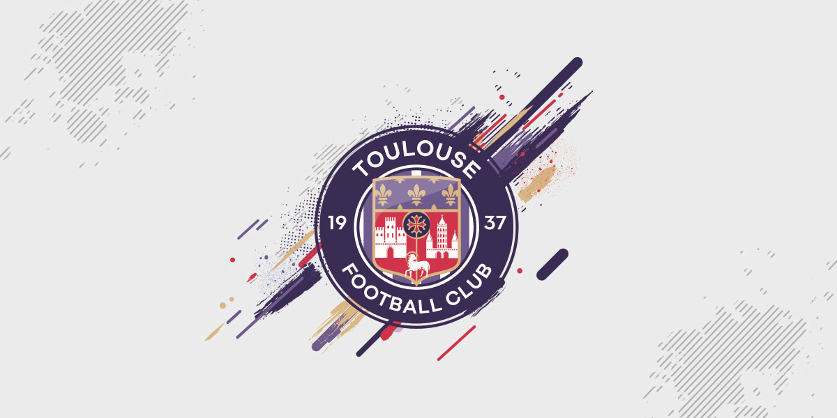 [VIDEO] 5 exploits qui ont marqué l’histoire du Toulouse FC